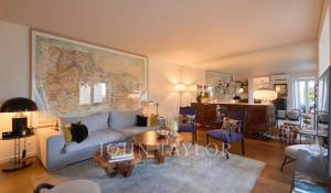 Venta Piso Lisboa