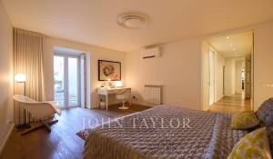 Venta Piso Lisboa