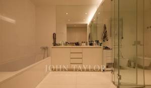 Venta Piso Lisboa