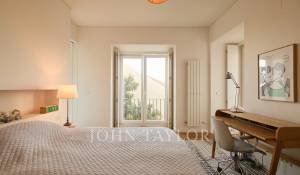 Venta Piso Lisboa