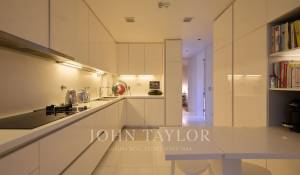 Venta Piso Lisboa