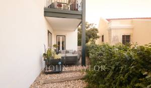 Venta Piso Lisboa