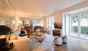 Venta Piso Lisboa