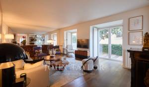 Venta Piso Lisboa