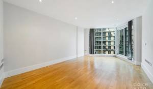 Venta Piso London