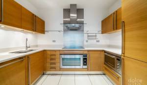 Venta Piso London