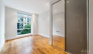 Venta Piso London