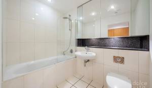 Venta Piso London