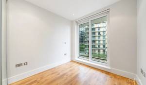 Venta Piso London