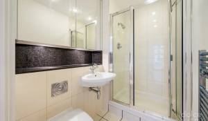Venta Piso London