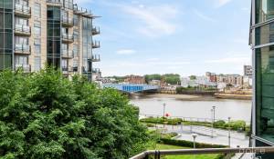 Venta Piso London