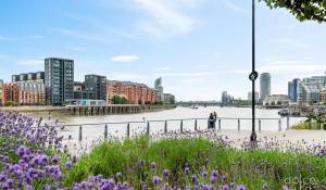 Venta Piso London