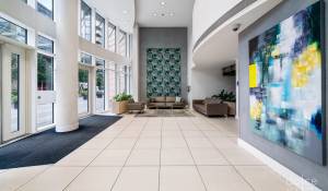 Venta Piso London