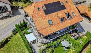 Venta Piso Longirod