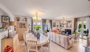 Venta Piso Longirod