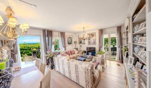 Venta Piso Longirod