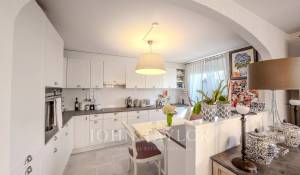 Venta Piso Longirod
