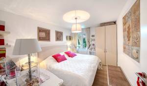 Venta Piso Longirod