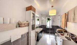Venta Piso Longirod
