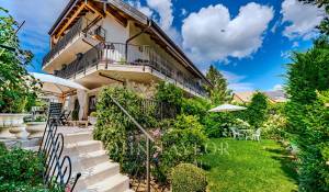 Venta Piso Longirod