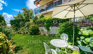 Venta Piso Longirod