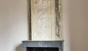 Venta Piso Lourmarin