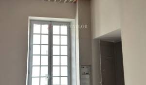 Venta Piso Lourmarin