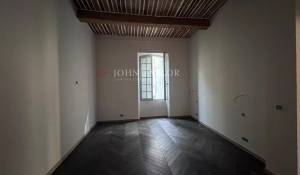 Venta Piso Lourmarin