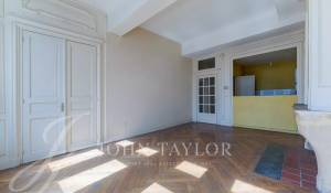Venta Piso Lyon 5ème