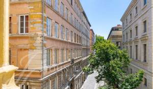 Venta Piso Lyon 5ème