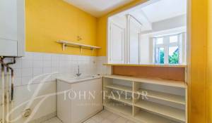 Venta Piso Lyon 5ème