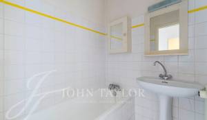 Venta Piso Lyon 5ème