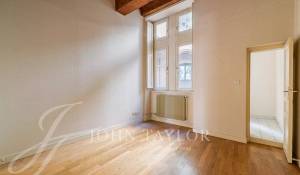 Venta Piso Lyon 5ème