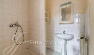 Venta Piso Lyon 5ème