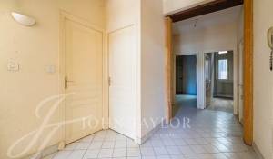 Venta Piso Lyon 5ème