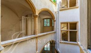 Venta Piso Lyon 5ème