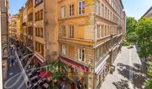 Venta Piso Lyon 5ème