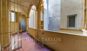 Venta Piso Lyon 5ème