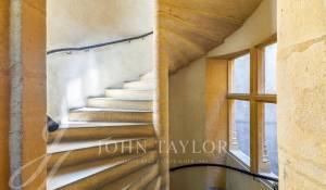 Venta Piso Lyon 5ème