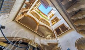 Venta Piso Lyon 5ème