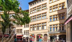Venta Piso Lyon 5ème