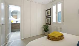 Venta Piso Madrid