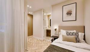 Venta Piso Madrid
