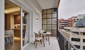 Venta Piso Madrid