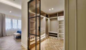 Venta Piso Madrid