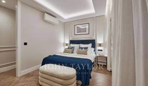 Venta Piso Madrid