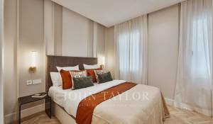 Venta Piso Madrid