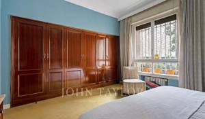 Venta Piso Madrid