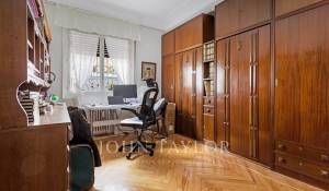 Venta Piso Madrid