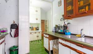 Venta Piso Madrid